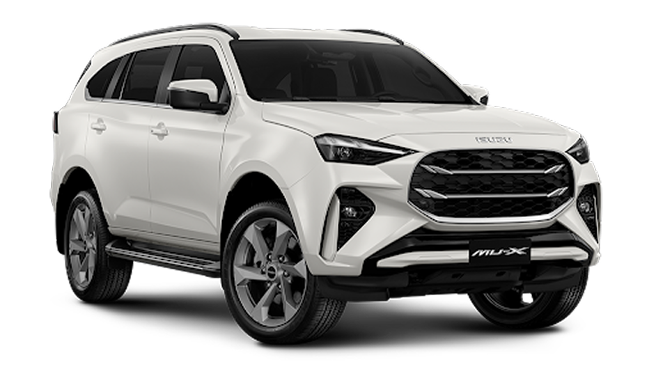 Taxi 7 Chỗ