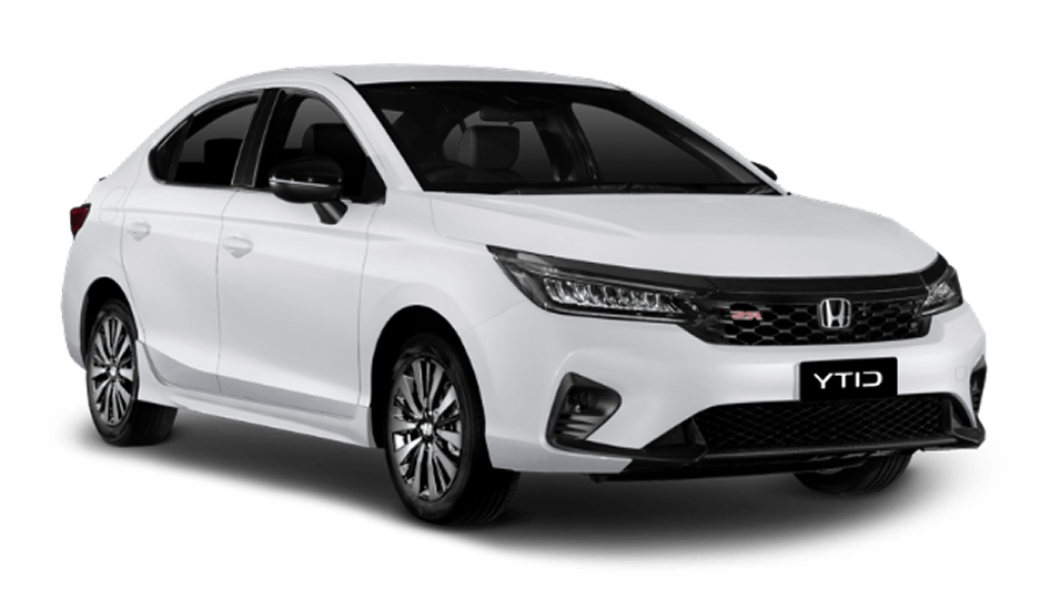 Taxi 4 Chỗ